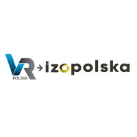Izopolska logo - Similar company to Vr Polska