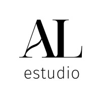 Arual Estudio logo - Similar company to Bozeta Innovation Sl