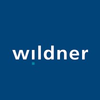 Wildner AG - Akademie der Wildner AG logo - Similar company to Condition – Integrierte Softwarelösungen Gmbh