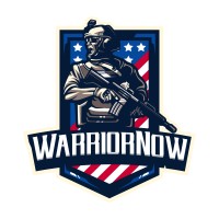 WarriorNOW logo - Similar company to Mentormatter