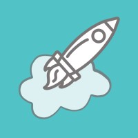 The CV Guru logo - Similar company to Cv Guru