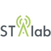 S.T.A. srl logo - Similar company to Ecoloop