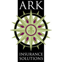 ARK Insurance Solutions, LLC logo - Similar company to Ixsolutions