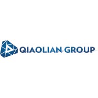Wuxi Qiaolian CNC Welding & Cutting Machine Co.,LTD logo - Similar company to Ar-Tex Sealing Solutions Wuxi