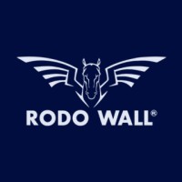RODO WALL - TRANSPORTE RODOVIÁRIO logo - Similar company to Irmãos Darolt