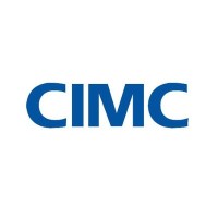 CIMC Vehicles logo - Similar company to Cimc Qingdao
