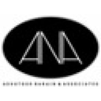 Ashutosh Narain & Associates logo - Similar company to Radon Sp. Z O.O