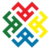 Intellibiz USA logo - Similar company to Garza Blanca Luxury Resorts