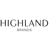 Highland Brands logo - Similar company to Fundspoke