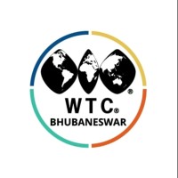 World Trade Center - Bhubaneswar logo - Similar company to Langlore
