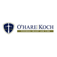 O'Hare | Koch Law Firm logo - Similar company to L & L Law Group, Pllc