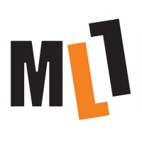 Monopollist
