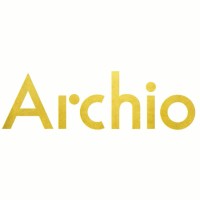 Archio Ltd logo - Similar company to Stolon Studio