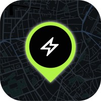 Splash logo - Similar company to Occasio® Insights
