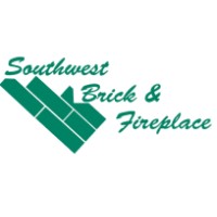 Southwest Brick & Fireplace Company Inc. logo - Similar company to Caprock Brick