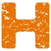 HECHO (Hispanics Enjoying Camping, Hunting, and the Outdoors) logo - Similar company to Zeta