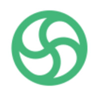 Avolanta logo - Similar company to Cognito Forms