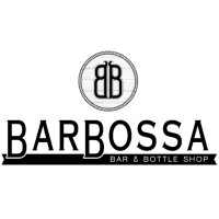 Barbossa Bar & Bottle Shop