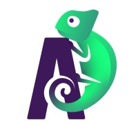 Ameliom LLC logo - Similar company to Austin Speech Labs