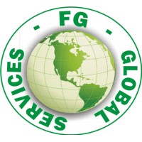 FG GLOBAL SERVICES logo - Similar company to Möbl