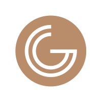 GG Enviro logo - Similar company to Envirosphere Consulting