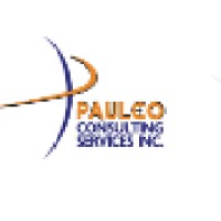 Pcsi Consulting Services