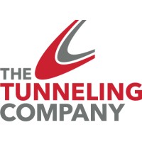The Tunneling Company logo - Similar company to Mtbm-Operators S.L