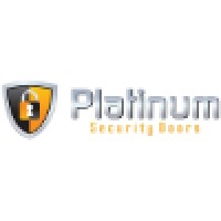 Platinum Screens