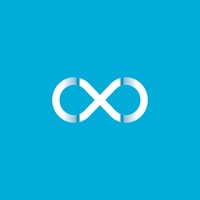 texol logo - Similar company to Logtech Informatics Pvt Ltd