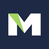 Mediator Insurance Broker logo - Similar company to Mediator Project