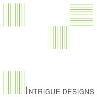 Intrigue Designs logo - Similar company to Team Nexa