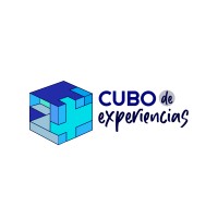 Cubo de experiencias logo - Similar company to Tecnonexo
