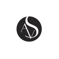 AV Strategies logo - Similar company to Shft Studio