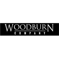 Woodburn Company logo - Similar company to A & E Imaging, Incorporated
