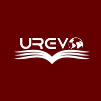 UrEvo-Your Evolution logo - Similar company to North-West Economic Forum