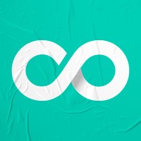 College Uruguay logo - Similar company to Planet 01