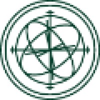 Looking Glass Investments logo - Similar company to Tip A Scrxipt