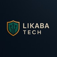 Likabatech logo - Similar company to Engineering Architecture And Services (Eass)