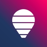 Supercluster logo - Similar company to Lyncas - Feverwall