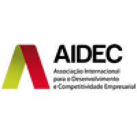 Aidec - Portugal