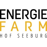 Energiefarm Hof Seeburg GmbH logo - Similar company to Studio Skala