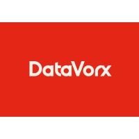 Data Vorx logo - Similar company to Onvia Research