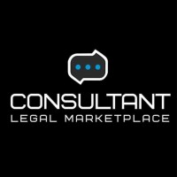 CONSULTANT LM LLC logo - Similar company to Innopolis Engineering™ (Ua)