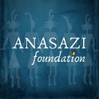 Anasazi Foundation logo - Similar company to Focus Transportation