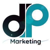 DP Marketing logo - Similar company to In4 Solution Private Limited