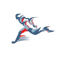 JumpStart Biologics logo - Similar company to Klinika Tes