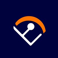 Elabora Consultores logo - Similar company to Digitalblend