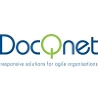 Docqnet Systems International