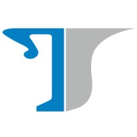 TreeSoft Ltd logo - Similar company to Thinknet S.A.