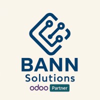 BANN Solutions logo - Similar company to Regain Software